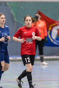 Bild 766 - Frauen Loewinnen Cup